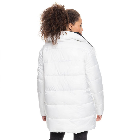 Roxy Γυναικείο μπουφάν Like Magic - Reversible Jacket for Women